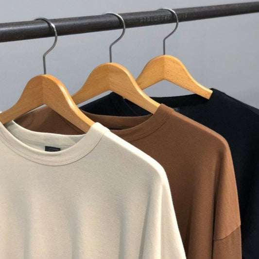 Fleetwood Mac Sisters of the Moon – Tee, Crewneck & Hoodie