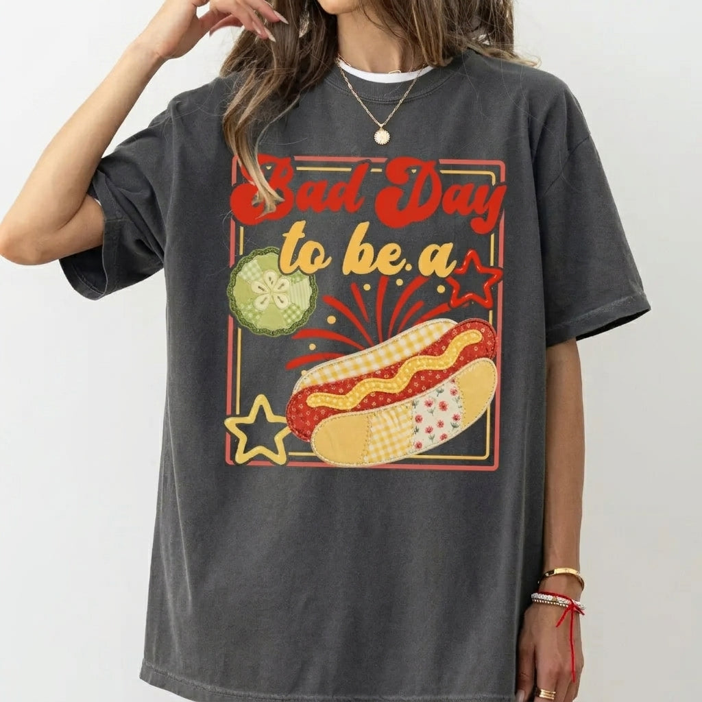 250 Years America Stars And Stripes β Tee, Crewneck & Hoodie