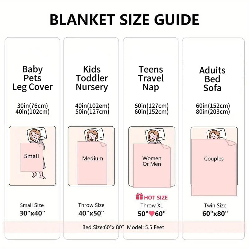 Chris Brown Breezy Bowl Xx Flannel Blanket