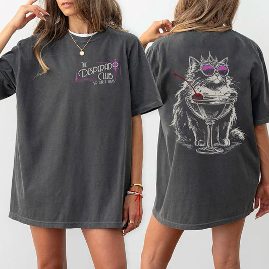 Vintage Princess Donut Approved – Tee, Crewneck & Hoodie