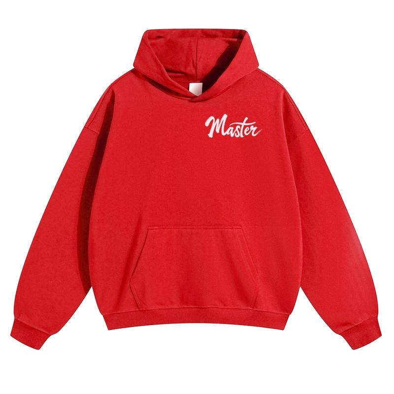 Dragon Ball DBZ Master Roshi  Anime Graphic – Tee, Crewneck & Hoodie