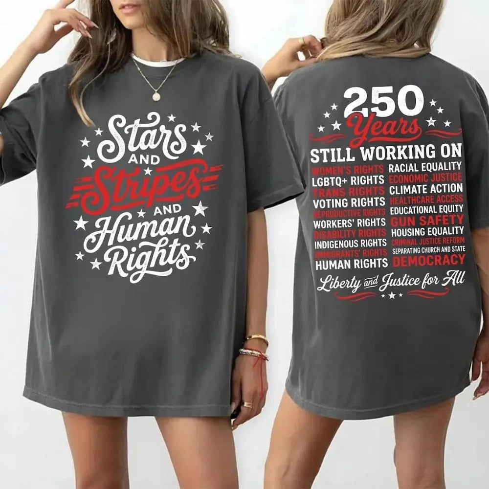 Bad Day To Be A Hot Dog – Tee, Crewneck & Hoodie