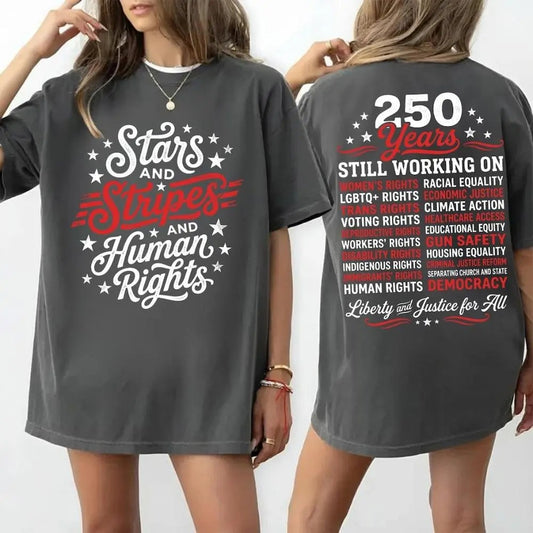 Bad Day To Be A Hot Dog – Tee, Crewneck & Hoodie