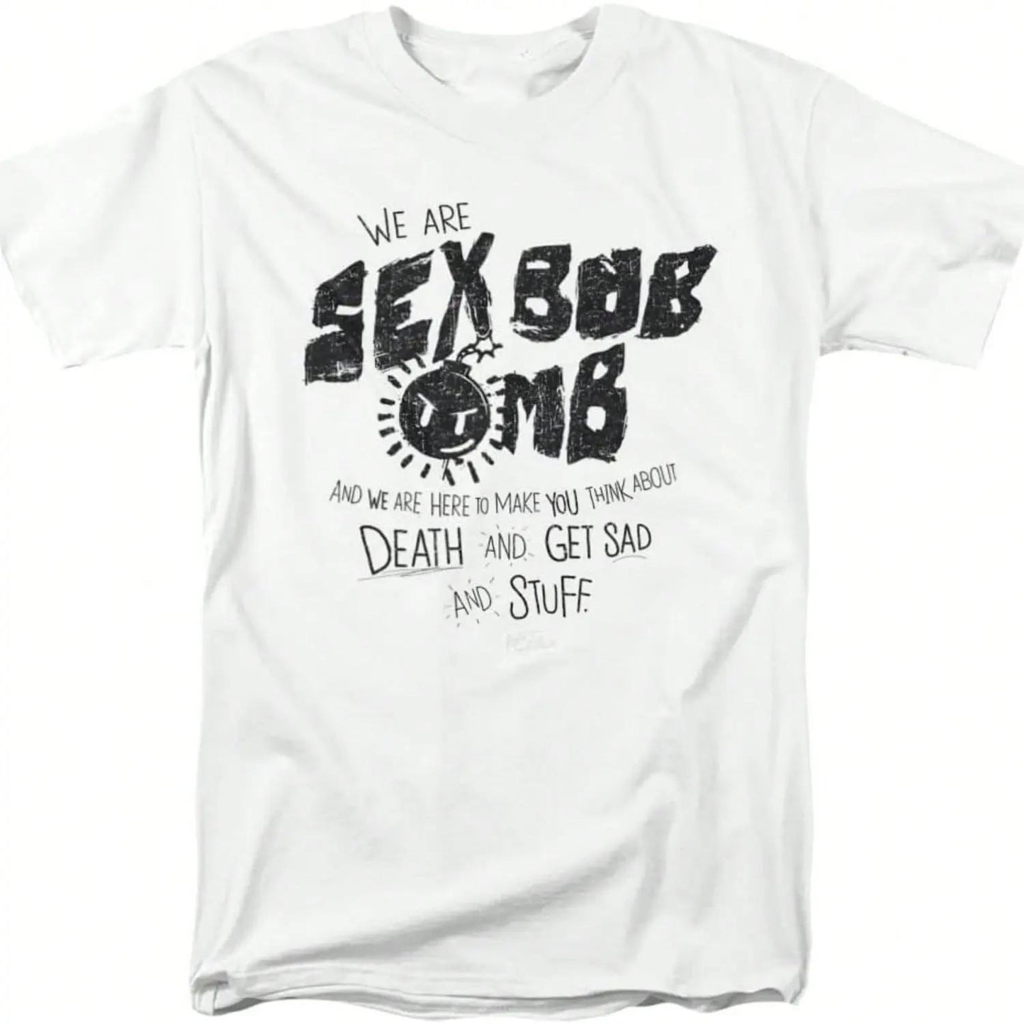 Retro Video Game Aesthetic – Tee, Crewneck & Hoodie
