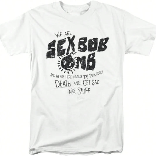 Retro Video Game Aesthetic – Tee, Crewneck & Hoodie