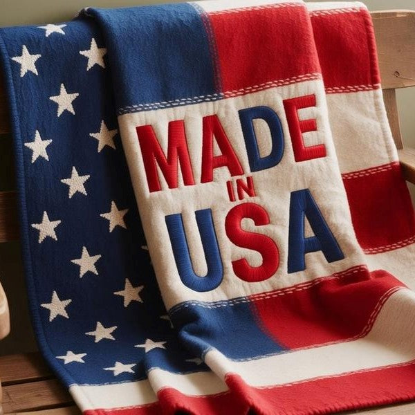 Chris Brown Breezy Bowl Xx Flannel Blanket