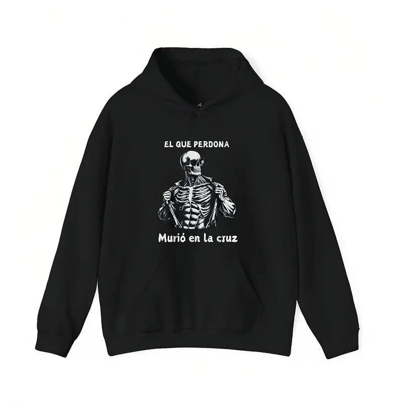 Funny Sarcasm Slang Mexican Skull Sayings – Tee, Crewneck & Hoodie